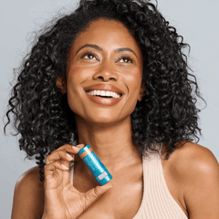 Colorescience Sunforgettable Total Protection Color Balm SPF 50 Bronze Model Shop at Exclusive Beauty Club 5