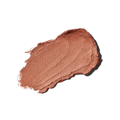 Colorescience Sunforgettable Total Protection Color Balm SPF 50 Bronze Swatch Shop at Exclusive Beauty Club 2
