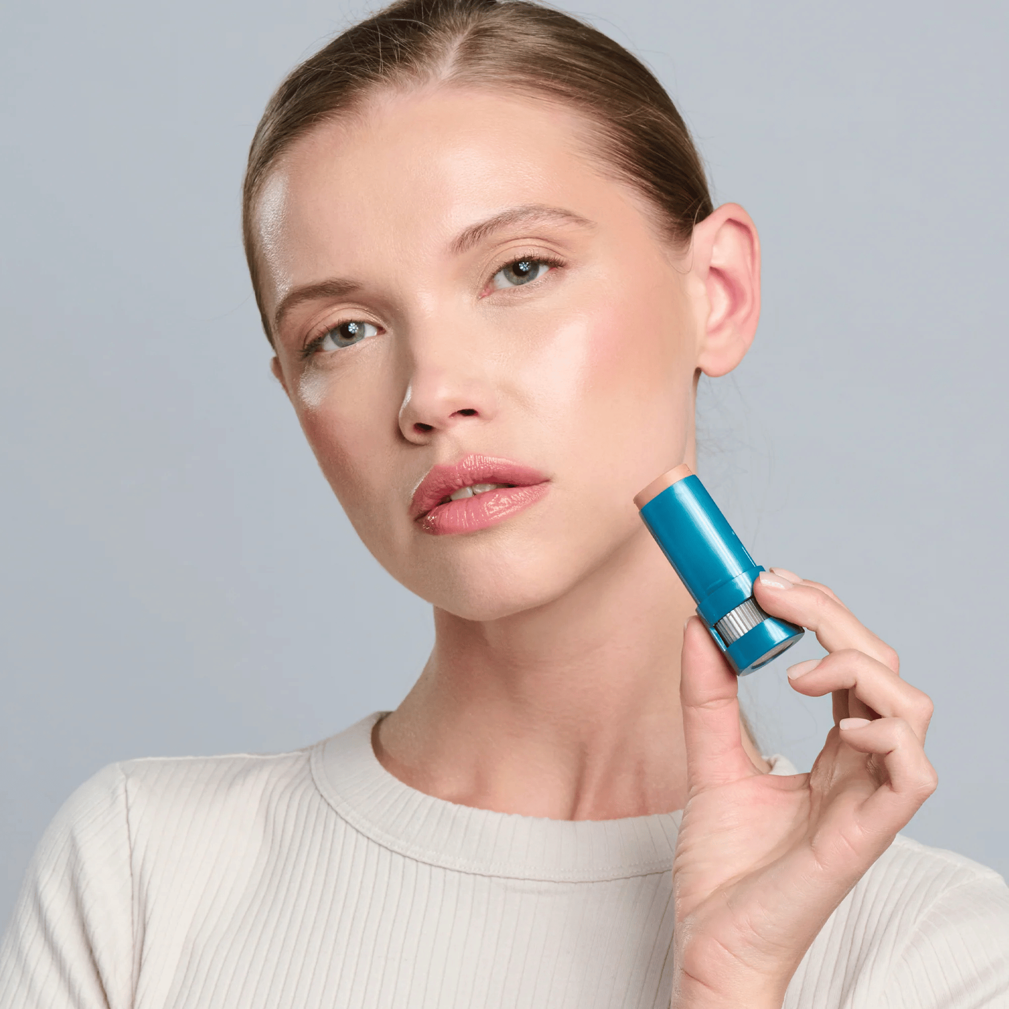 Colorescience Sunforgettable Total Protection Color Balm SPF 50 Glow ...