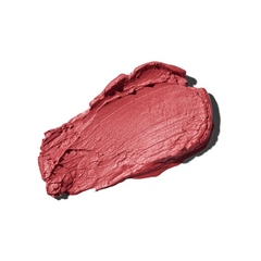 Colorescience Sunforgettable Total Protection Color Balm SPF 50 Pink Sky Swatch Shop at Exclusive Beauty Club 2