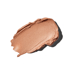 Colorescience Sunforgettable Total Protection Color Balm SPF 50 Glow Swatch Shop at Exclusive Beauty Club 2