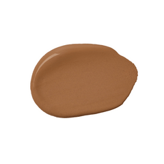 Colorescience Sunforgettable Total Protection Face Shield Flex Deep Swatch shop at Exclusive Beauty Club 2