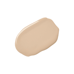 Colorescience Sunforgettable Total Protection Face Shield Flex Fair Swatch shop at Exclusive Beauty Club 2