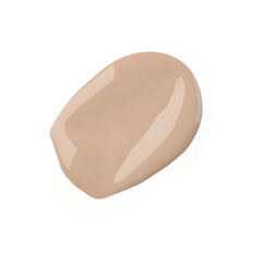 Colorescience Sunforgettable Total Protection Face Shield Flex Light Swatch shop at Exclusive Beauty Club 2