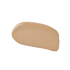 Colorescience Sunforgettable Total Protection Face Shield Flex Medium Swatch shop at Exclusive Beauty Club 2