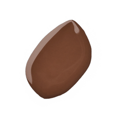 Colorescience Sunforgettable Total Protection Face Shield Flex Rich Deep Swatch shop at Exclusive Beauty Club 2