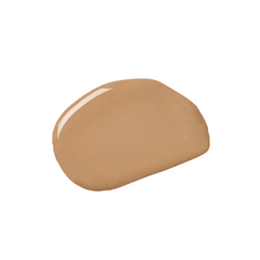 Colorescience Sunforgettable Total Protection Face Shield Flex Tan Swatch shop at Exclusive Beauty Club 2