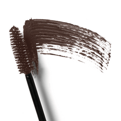 Colorescience Total Lash Mascara Brown 4