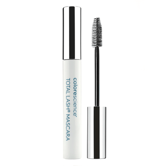 Colorescience Total Lash Mascara 1