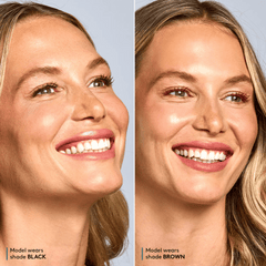 Colorescience Total Lash Mascara 6