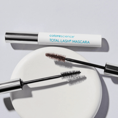 Colorescience Total Lash Mascara 5
