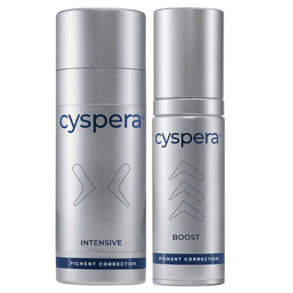 cyspera-intensive-and-cyspera-