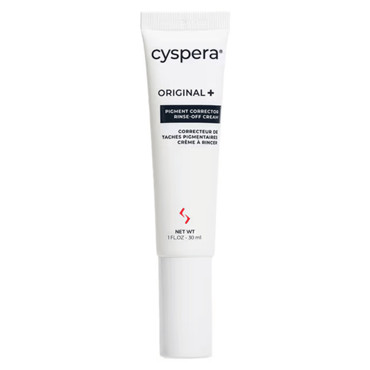 Cyspera Original+ Pigment Corrector