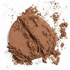 Colorescience Deep Mocha Powder 2