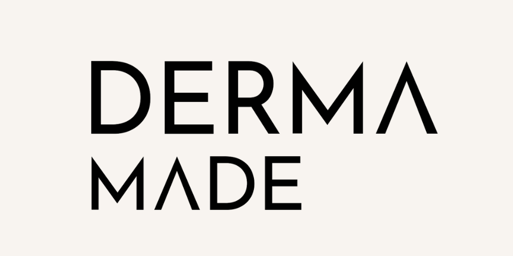 Derma Made