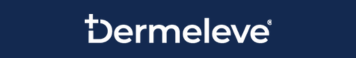 Dermeleve Logo