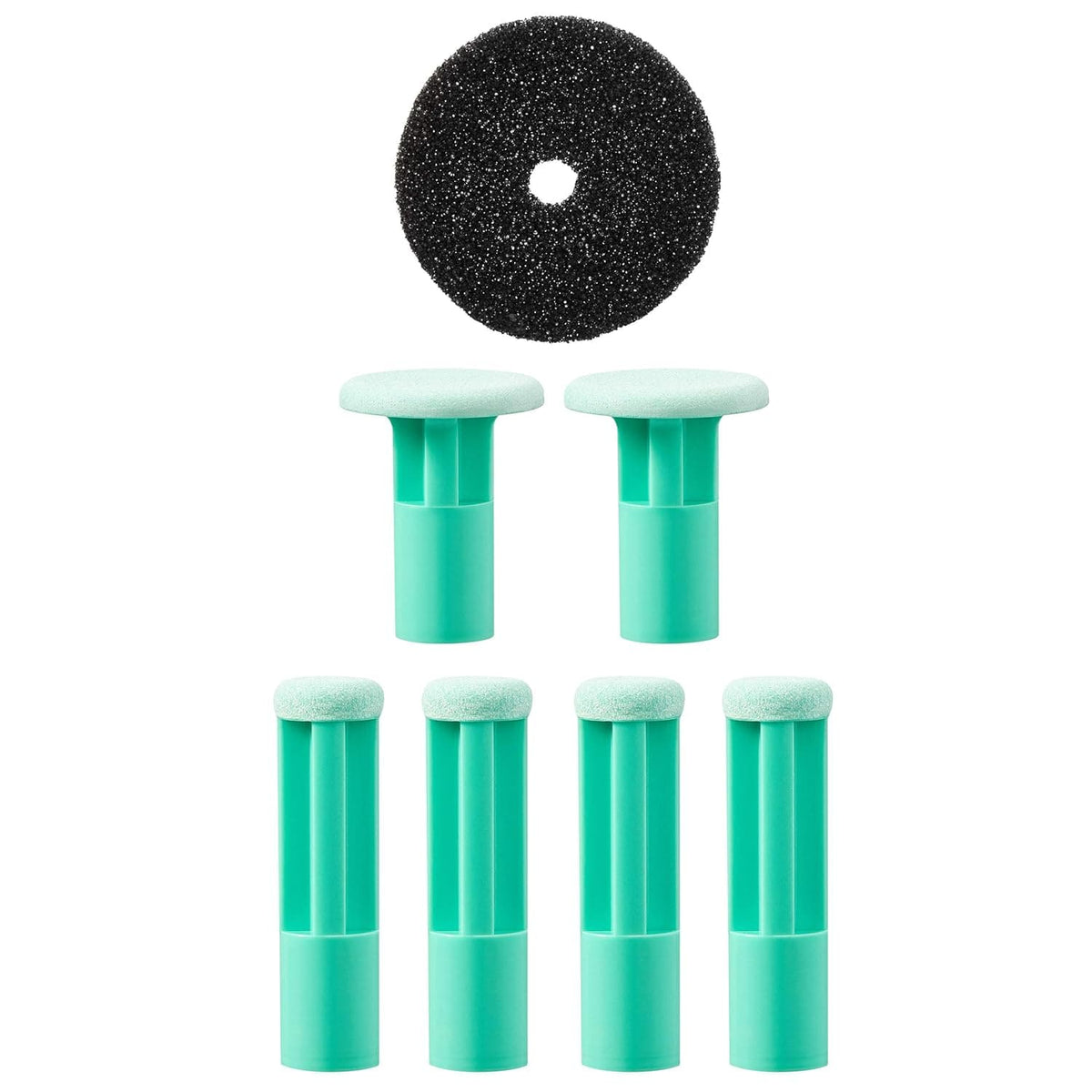PMD Personal Microderm Replacement Discs