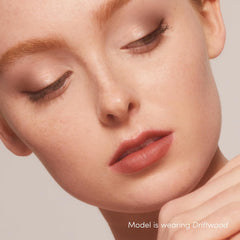 Jane Iredale PurePressed Eye Shadow Triple Driftwood 4