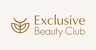 Exclusive Beauty Club logo