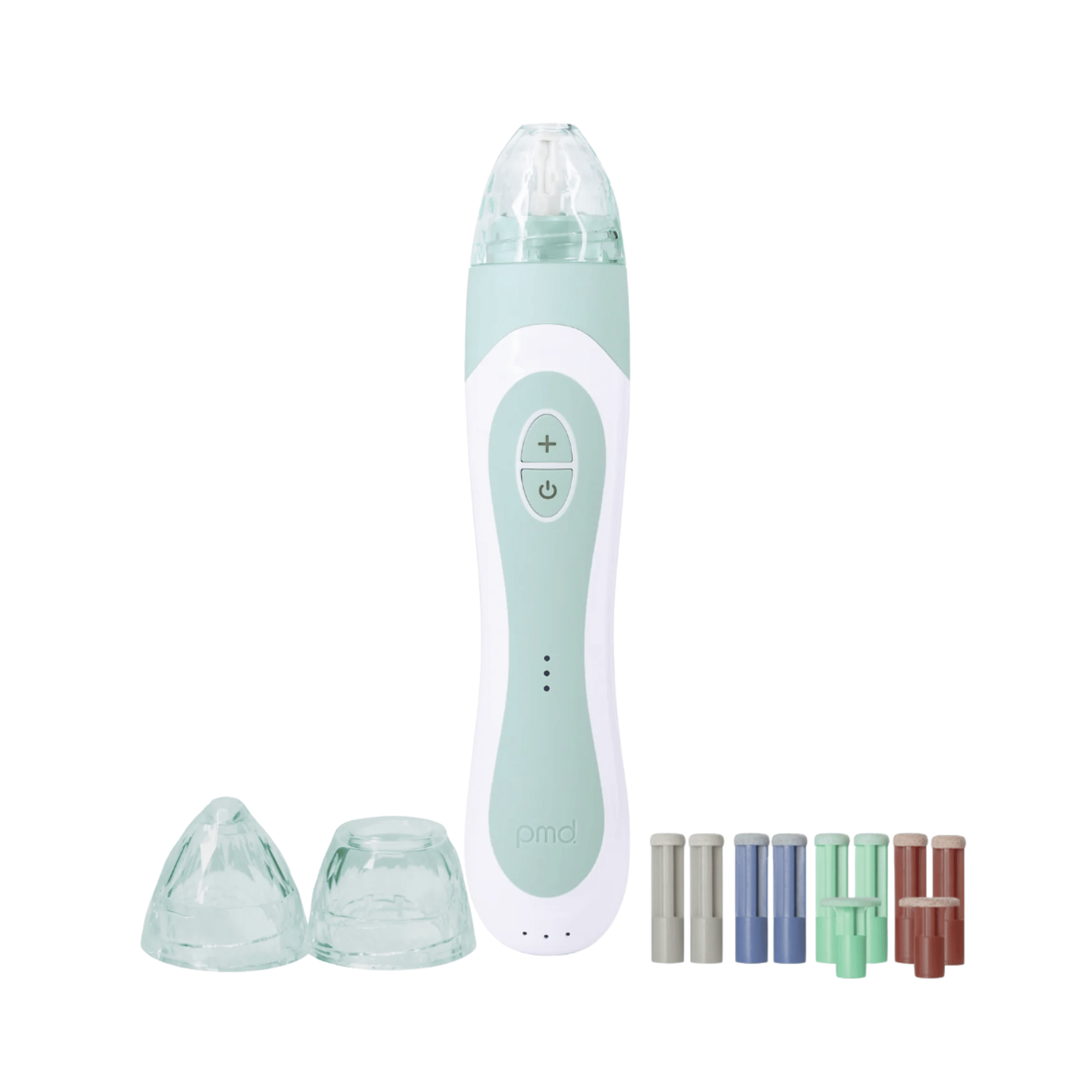 PMD Microderm Elite Pro Sky 1