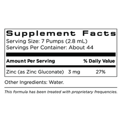 Osmosis Skin Perfection Elixir
