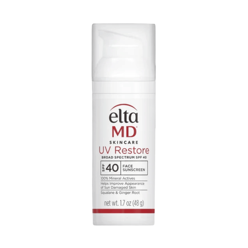 Free Gift - $48 Value!