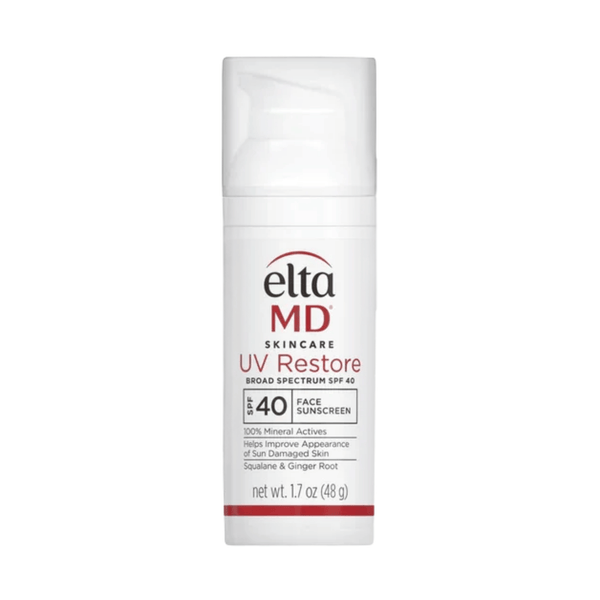 FREE GIFT with $139+ EltaMD Purchase