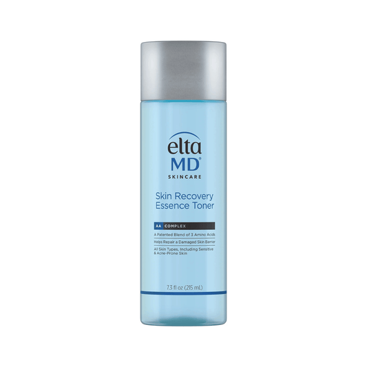 EltaMD Skin Recovery Essence Toner 7.3 oz shop at Exclusive Beauty Club