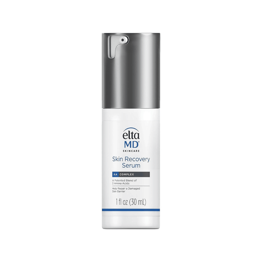 EltaMD Skin Recovery Serum 1 fl oz pump bottle