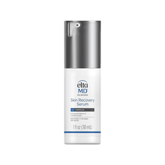 EltaMD Skin Recovery Serum 1 fl oz pump bottle