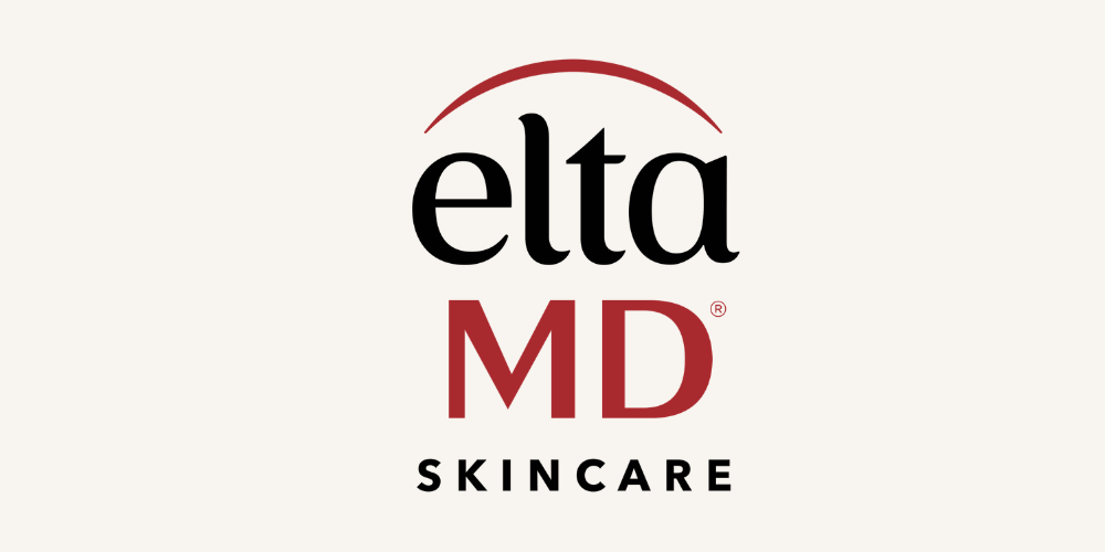 EltaMD