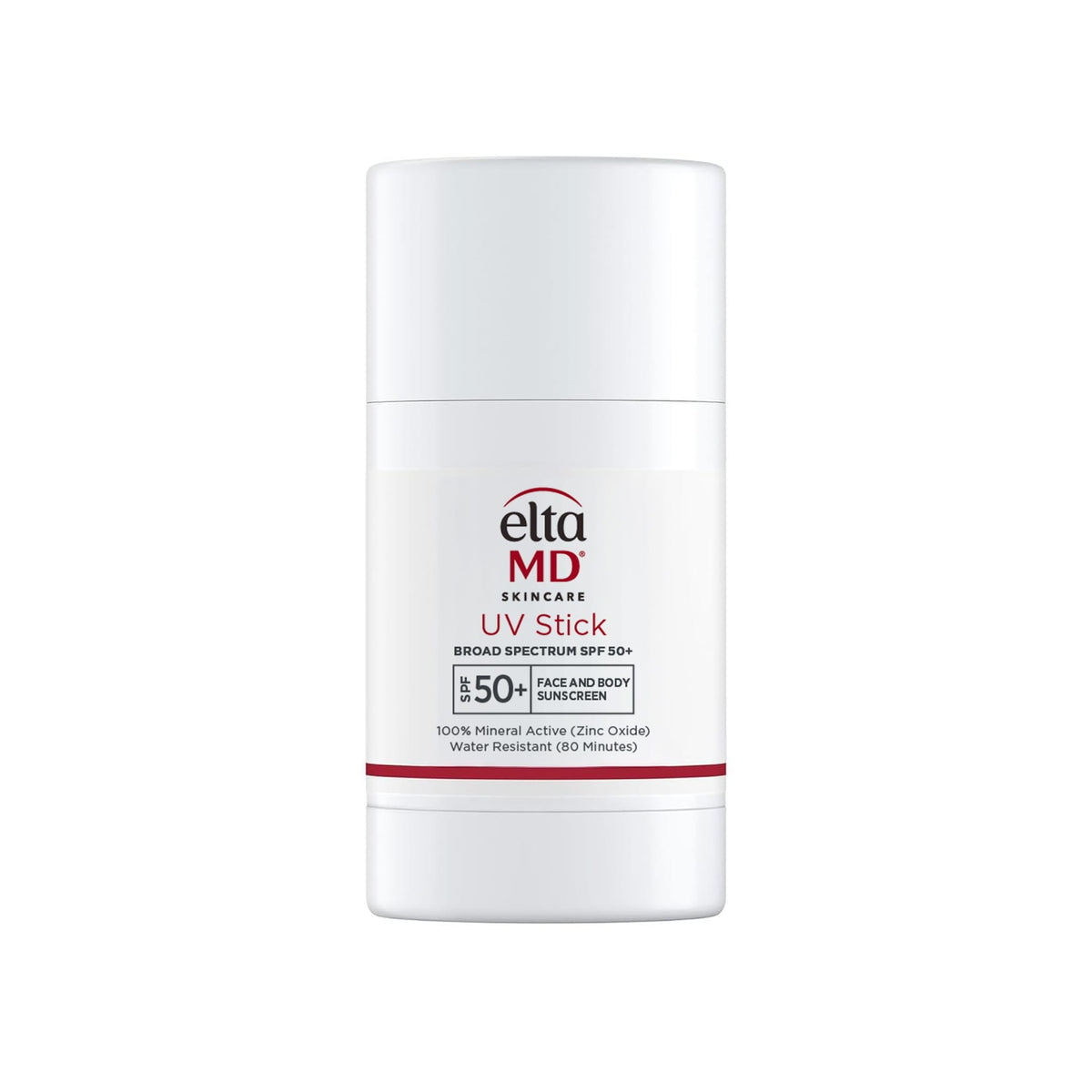 EltaMD UV Stick Broad-Spectrum SPF 50+