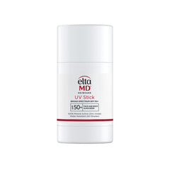 EltaMD UV Stick Broad-Spectrum SPF 50+