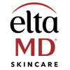EltaMD Sunscreen & Skincare Products Logo