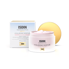 ISDIN Isdinceutics Hyaluronic Moisture Sensitive Skin