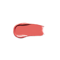 Legendary Serum Lipstick texture swatch in Eve shade 2