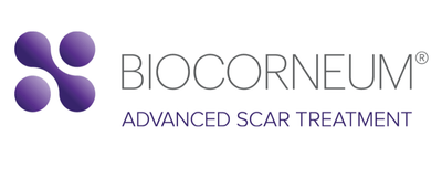 BIOCORNEUM Logo