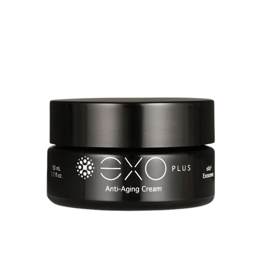 Exoceuticals Exo Plus Anti-Aging Cream