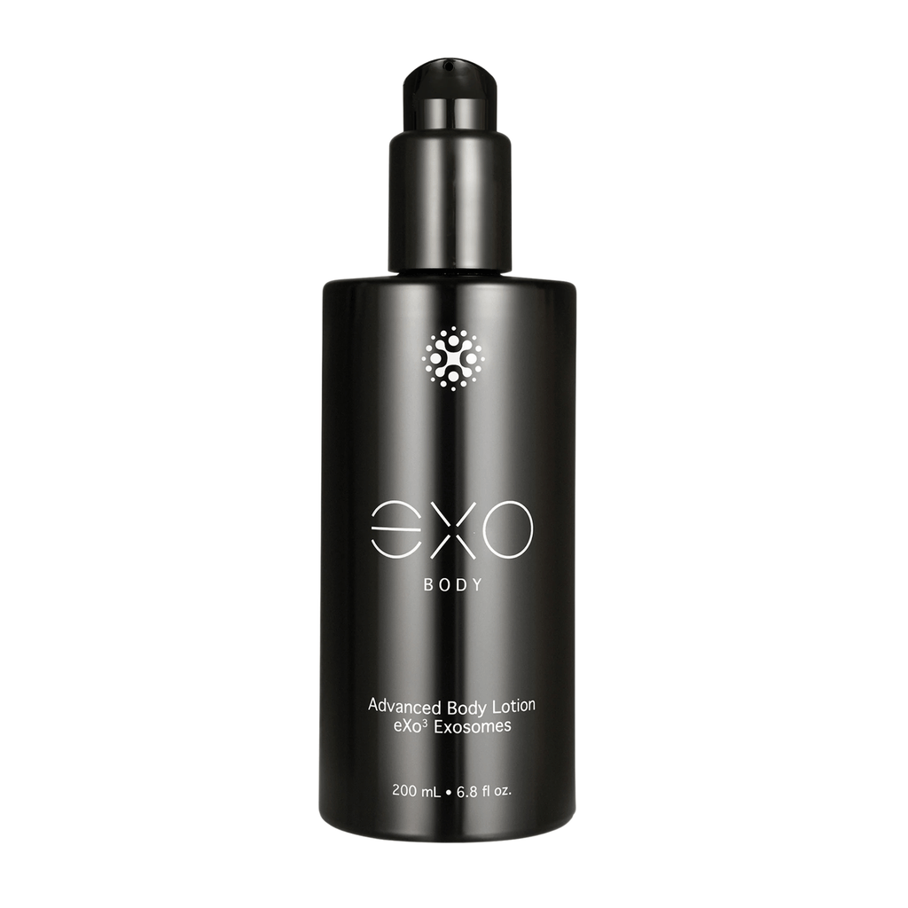 Exoceuticals Exo Body Advanced Body Lotion | Exclusive Beauty Club
