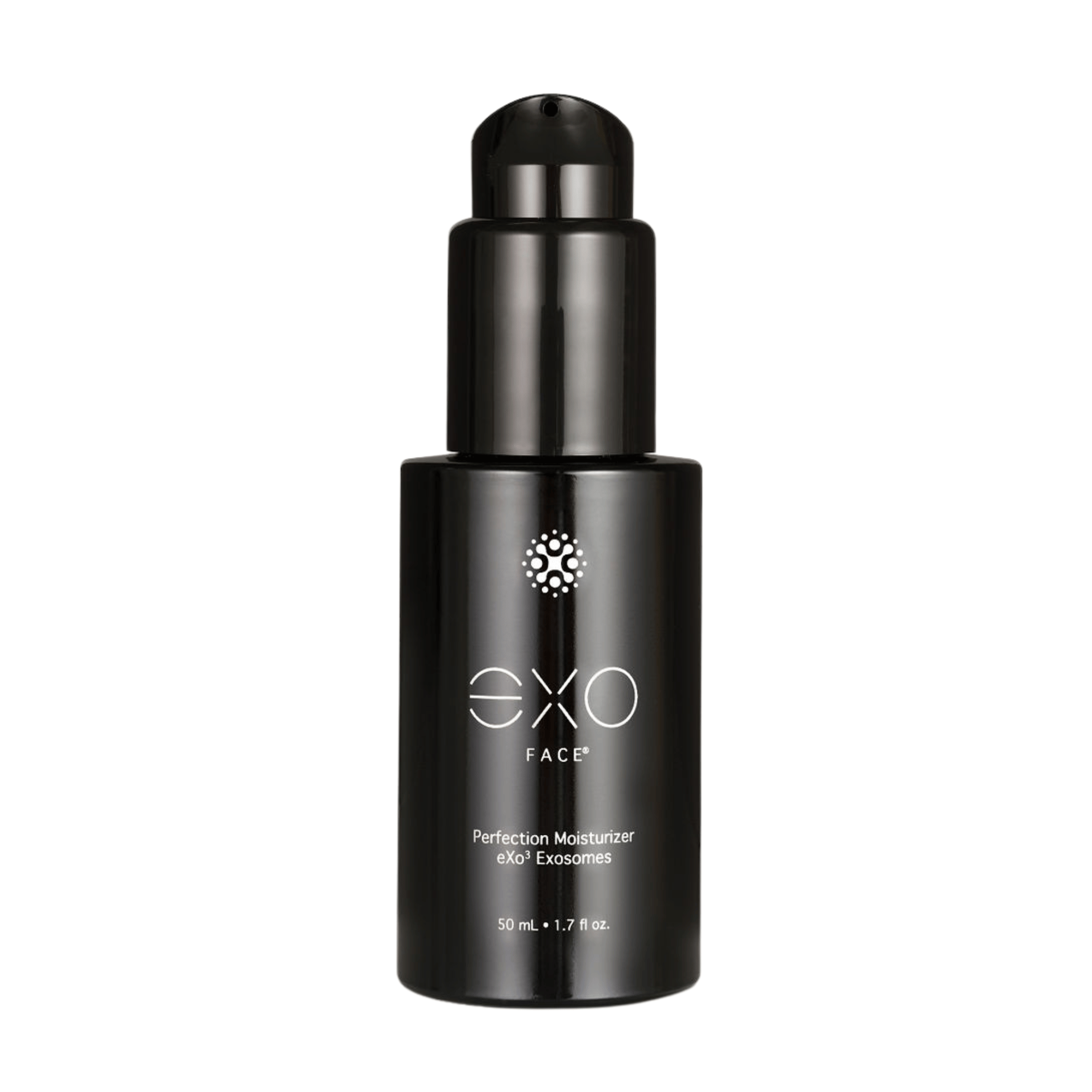 Exoceuticals Face Perfection Moisturizer shop at Exclusive Beauty Club