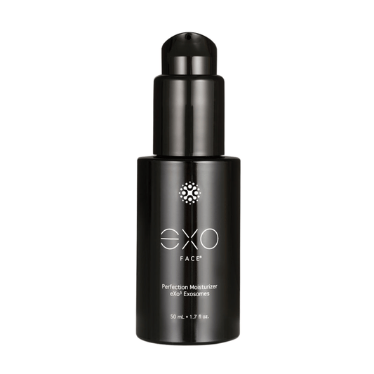 Exoceuticals Face Perfection Moisturizer shop at Exclusive Beauty Club