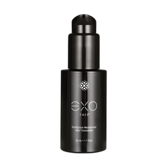 Exoceuticals Face Perfection Moisturizer shop at Exclusive Beauty Club