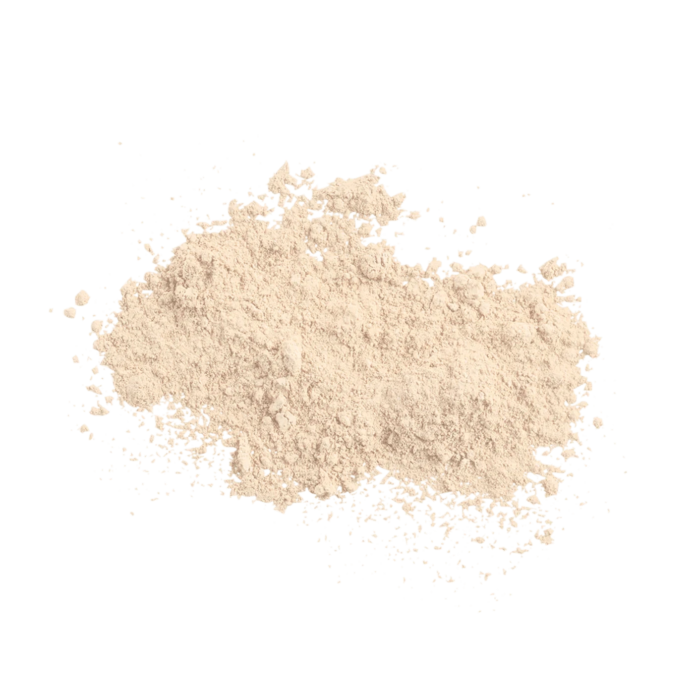 Colorescience Sunforgettable Total Protection Brush-On Shield SPF 50 Sunscreen Colorescience Fair Swatch 2