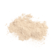 Colorescience Sunforgettable Total Protection Brush-On Shield SPF 50 Sunscreen Colorescience Fair Swatch 2