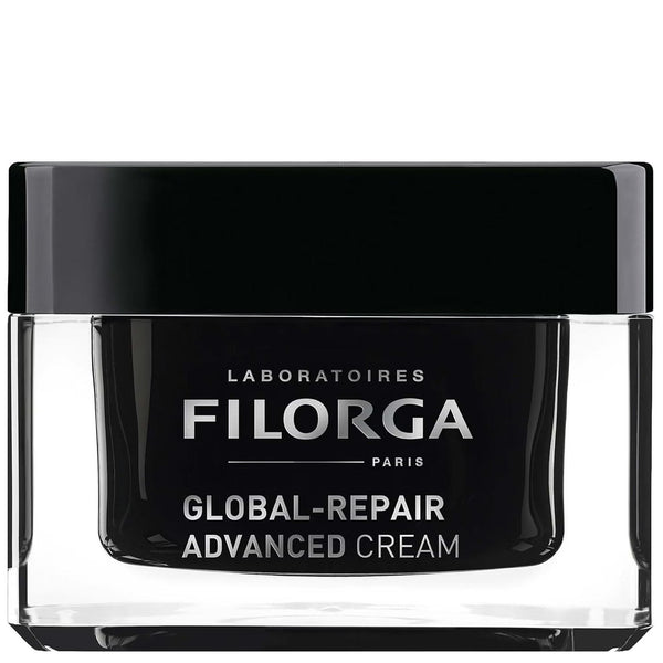 Filorga Global-Repair Advanced Anti-Aging Cream