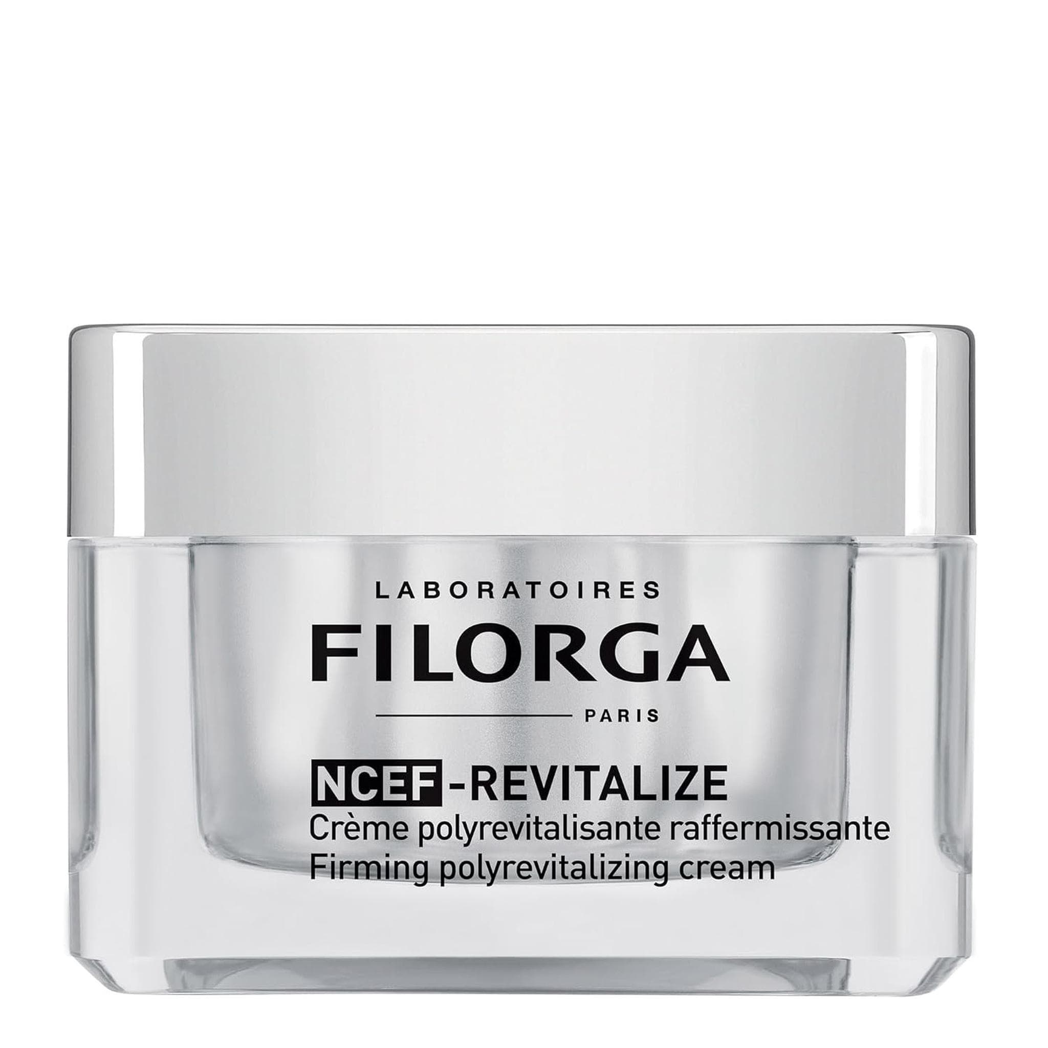 Filorga NCEF-Revitalize Firming Cream | Exclusive Beauty Club