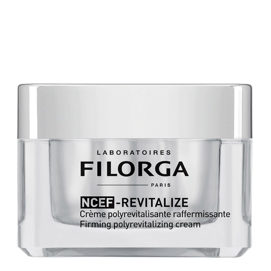 Filorga NCEF - REVITALIZE Firming Cream