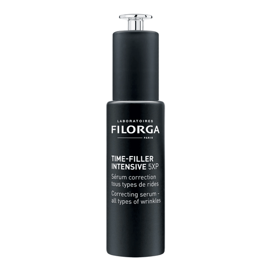 Filorga Time Filler Intensive 5XP anti-wrinkle serum