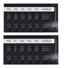Filorga Time-Filler Mask 12 Pack