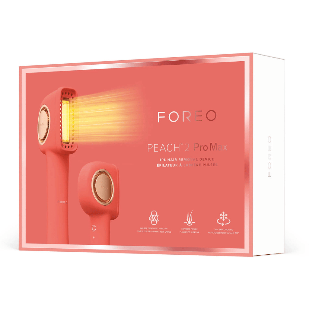 foreo-peach-2-pro-max-